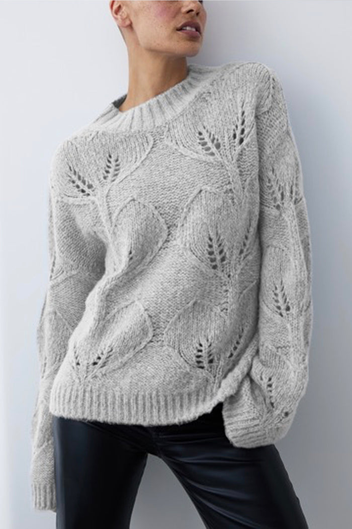 Mia Fratino Harlow Sweater 24000
