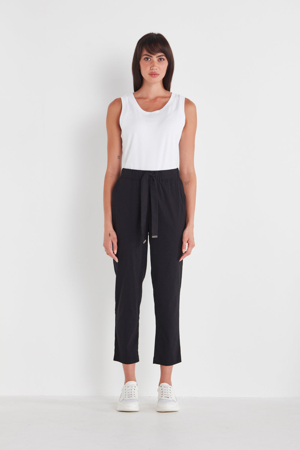 Verge Acrobat Gina Pant 8806LW