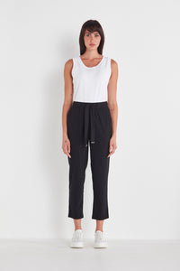 Verge Acrobat Gina Pant 8806LW