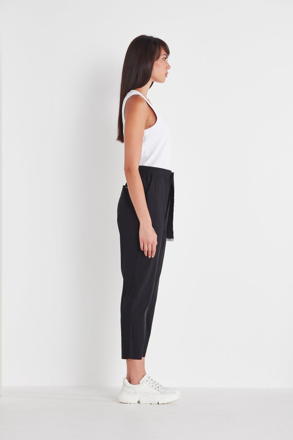 Verge Acrobat Gina Pant 8806LW