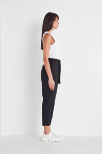 Verge Acrobat Gina Pant 8806LW