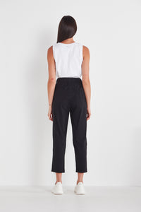 Verge Acrobat Gina Pant 8806LW