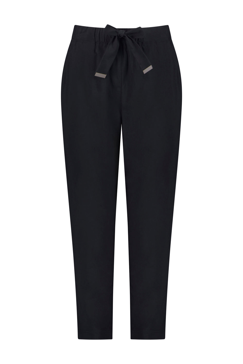 Verge Acrobat Gina Pant 8806LW