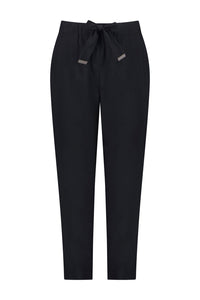 Verge Acrobat Gina Pant 8806LW