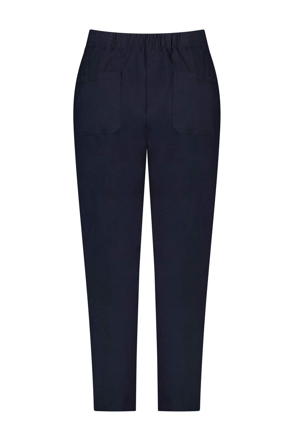 Verge Acrobat Gina Pant 8806LW