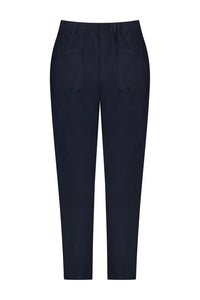 Verge Acrobat Gina Pant 8806LW