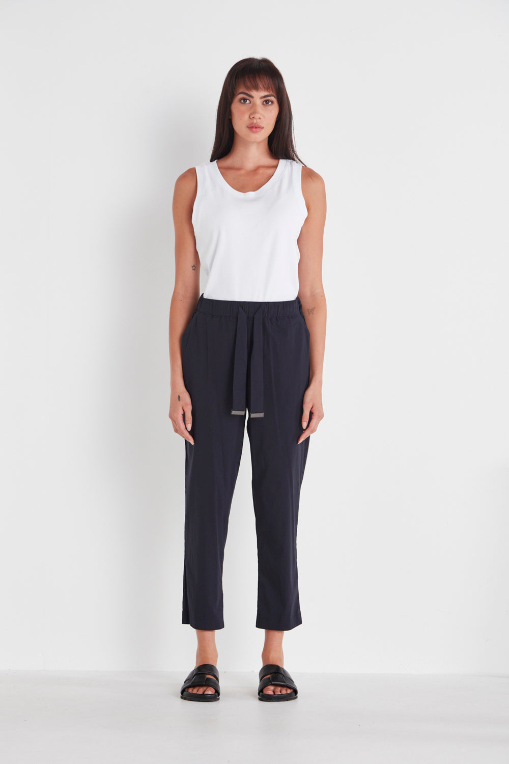 Verge Acrobat Gina Pant 8806LW