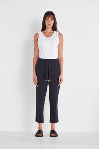 Verge Acrobat Gina Pant 8806LW