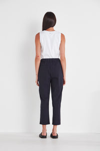 Verge Acrobat Gina Pant 8806LW