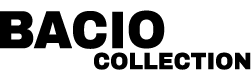 Bacio Collection Logo