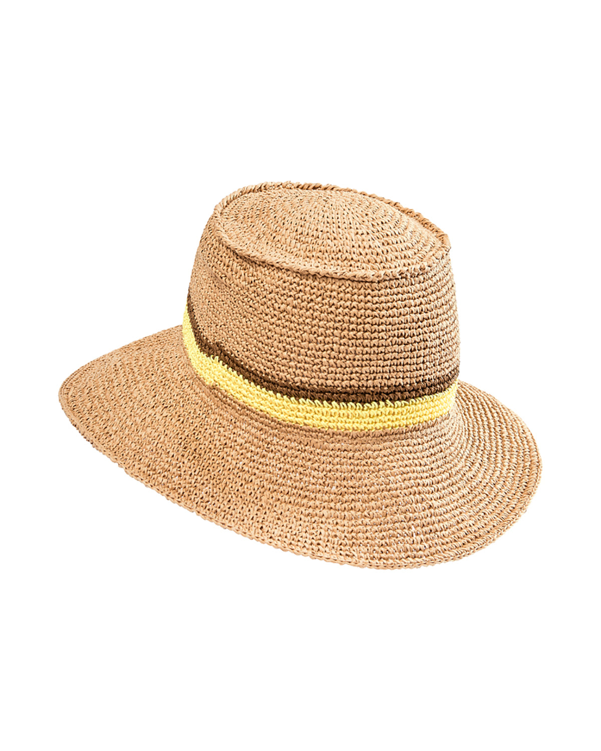 Mos Mosh Kyrie Bucket Hat 152800