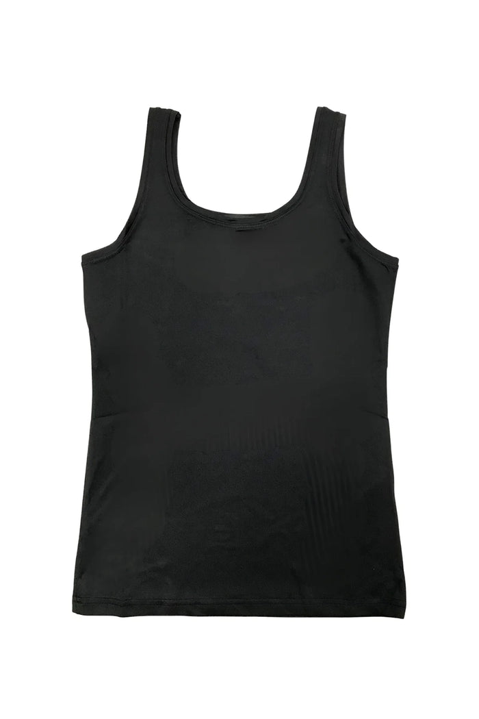 Peruzzi Basic Cammy PR144s25