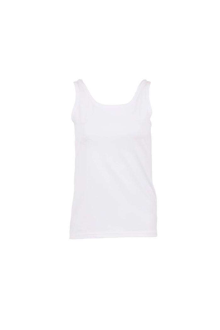 Peruzzi Basic Cammy PR144s25