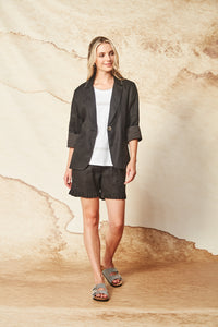 Verge Roam Jacket 9261BR