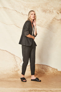 Verge Roam Jacket 9261BR