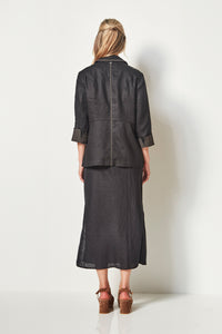 Verge Roam Jacket 9261BR