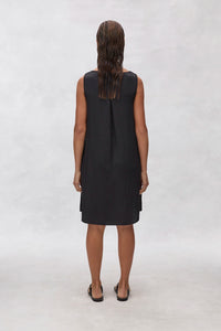 Mela Purdie Audrey Dress F839 3630