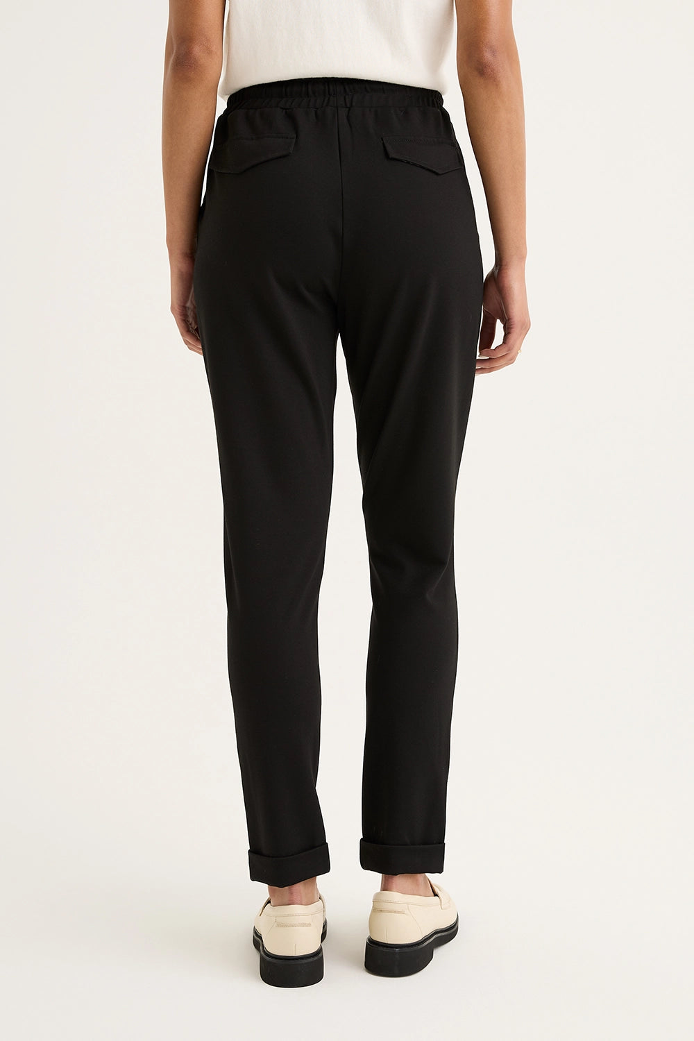 Yarra Trail Vine Jogger YTWN8975