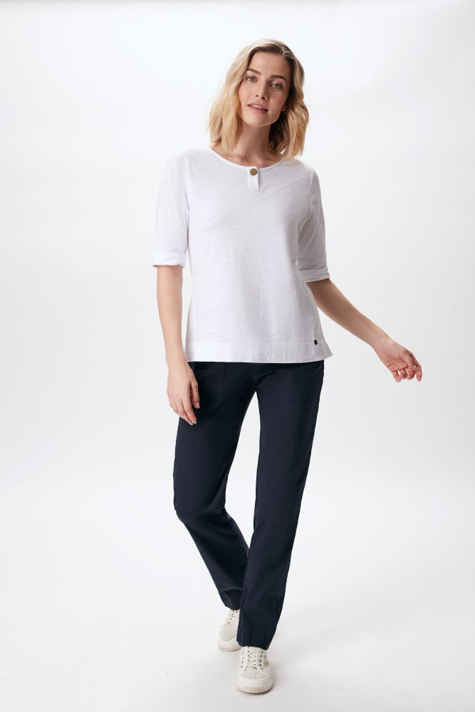 Verge Acrobat Classic Pant V2446lw