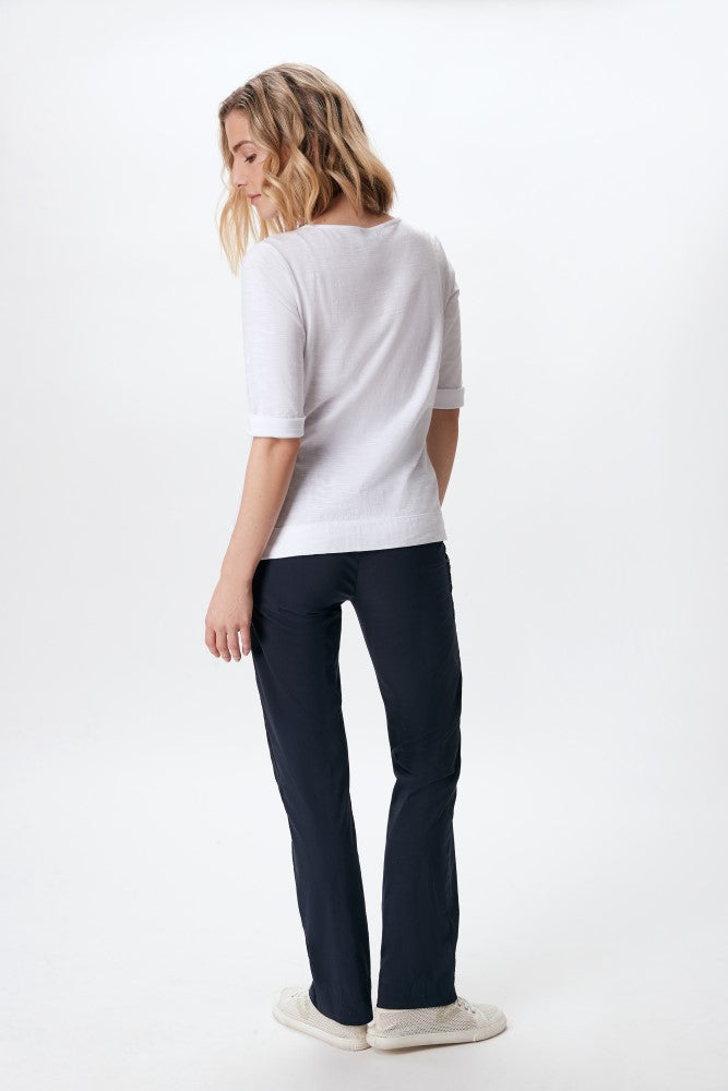 Verge Acrobat Classic Pant V2446lw