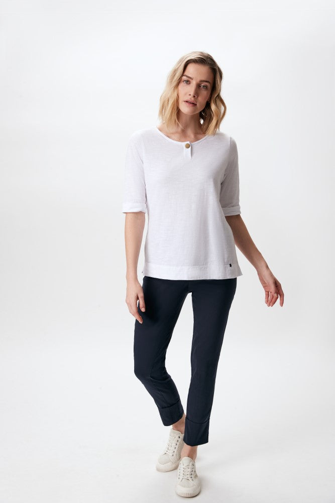 Verge Scene Pant  V4291jnz