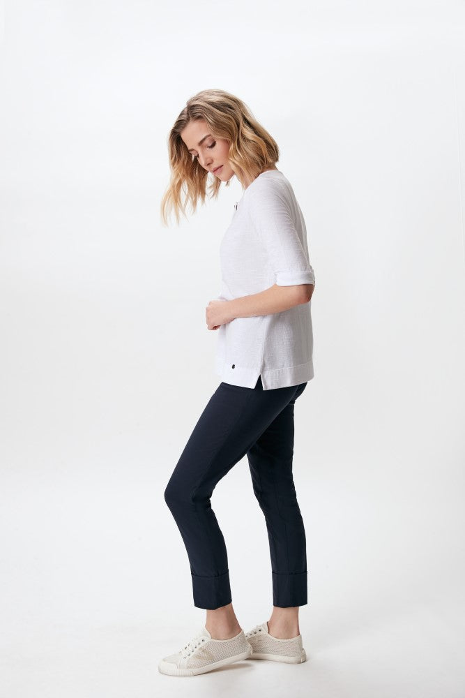 Verge Scene Pant  V4291jnz