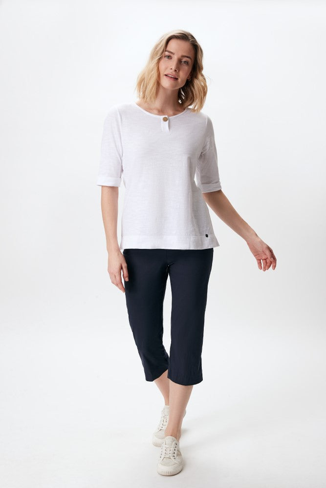 Verge Acrobat 3/4 Pant V5680