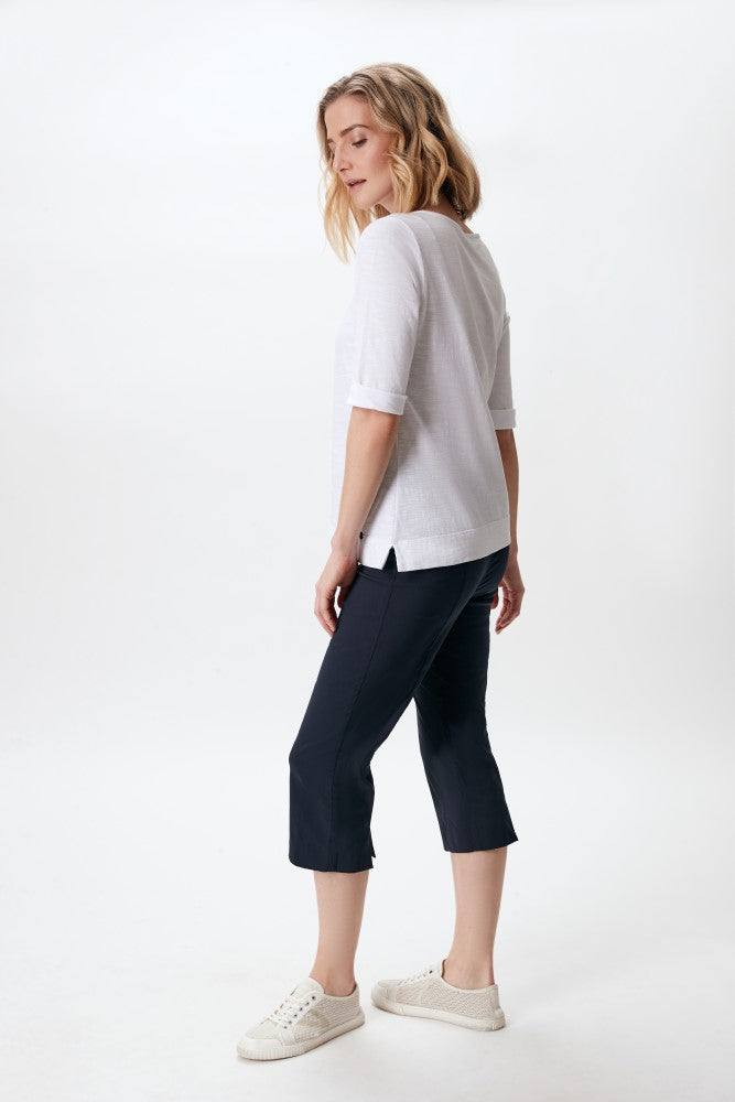 Verge Acrobat 3/4 Pant V5680