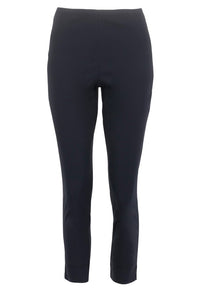 Verge Acrobat Eclipse Pant V6030nz