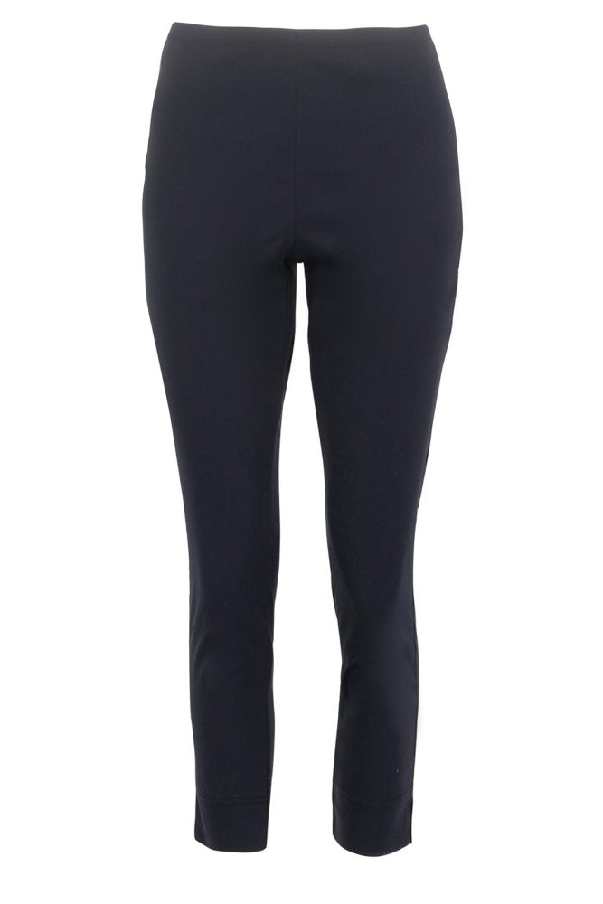 Verge Acrobat Eclipse Pant V6030nz