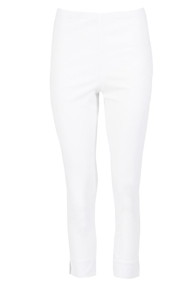 Verge Acrobat Eclipse Pant V6030nz