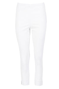 Verge Acrobat Eclipse Pant V6030nz