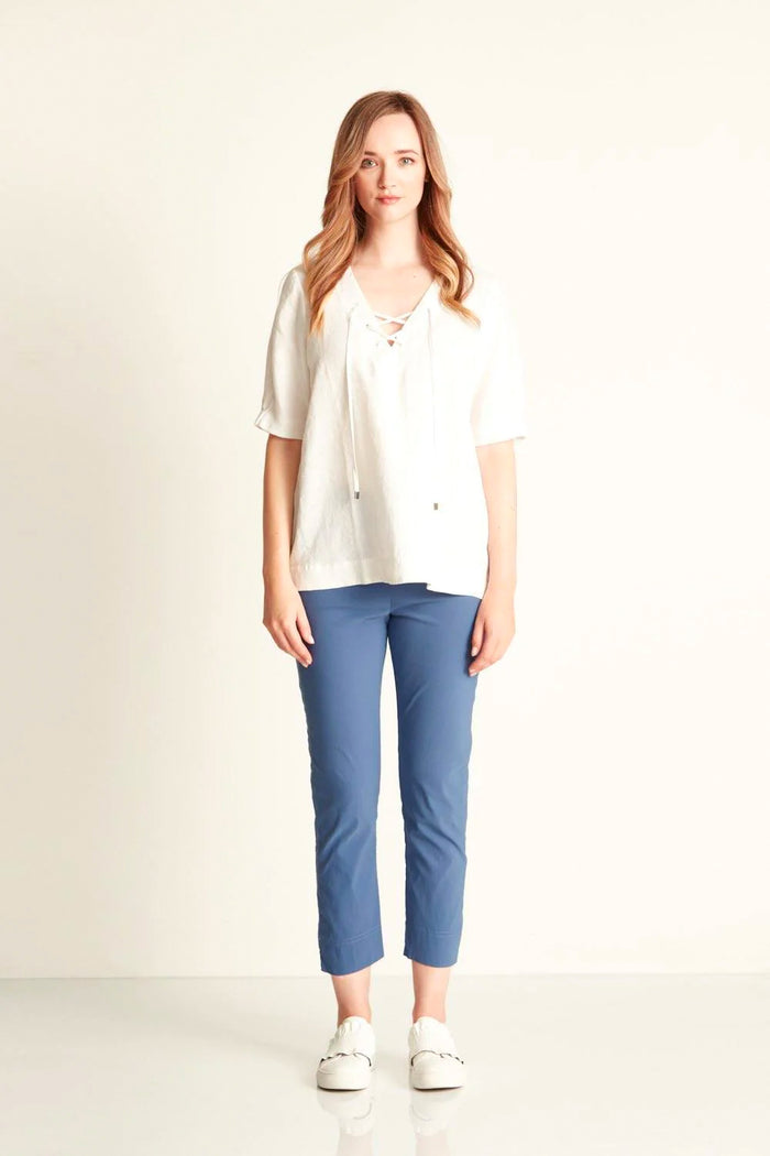 Verge Acrobat Desiree Pant V6061lw