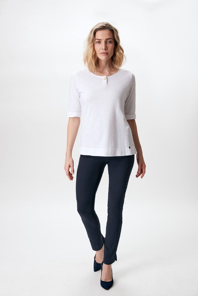 Verge Acrobat Slim Pant V7746