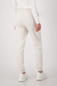 Monari Drawstring Jogger Pant M806559