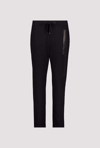 Monari Drawstring Jogger Pant M806559