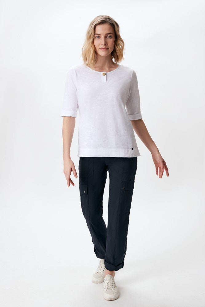 Verge Acrobat Cargo Pant V8678