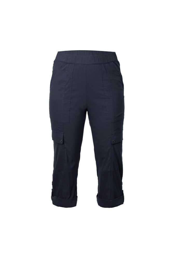 Verge Acrobat Cargo Short V8833lw