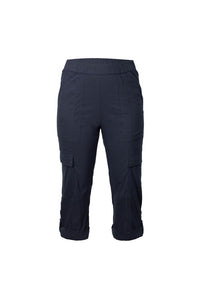 Verge Acrobat Cargo Short V8833lw