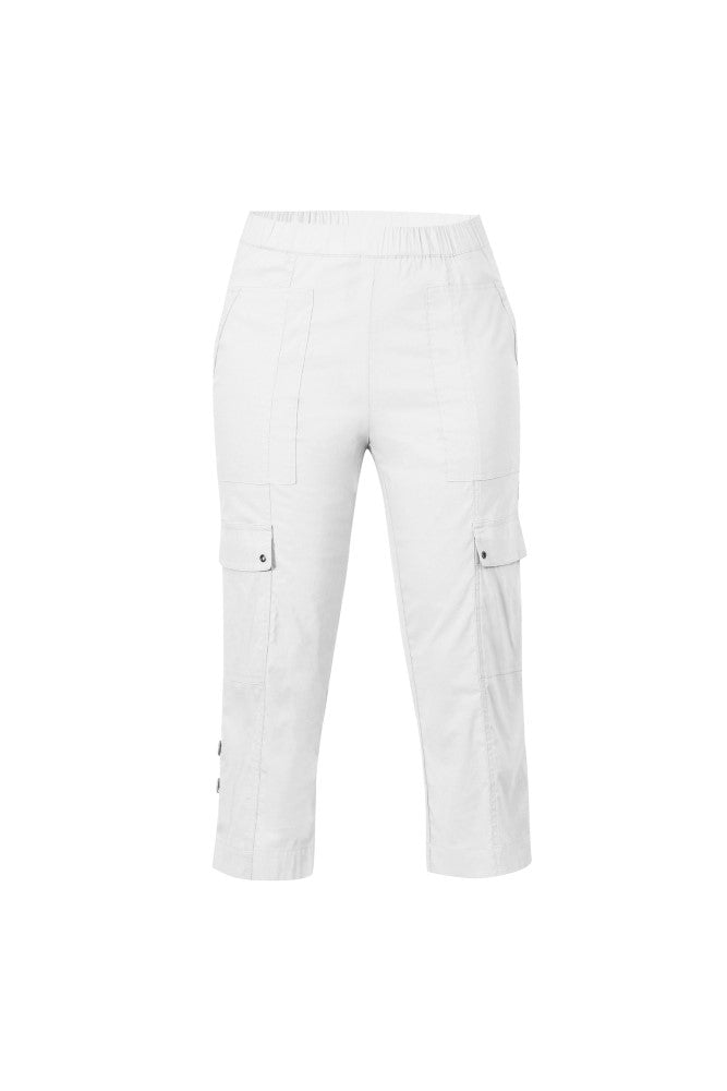 Verge Acrobat Cargo Short V8833lw