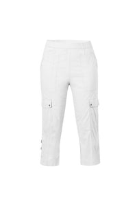 Verge Acrobat Cargo Short V8833lw