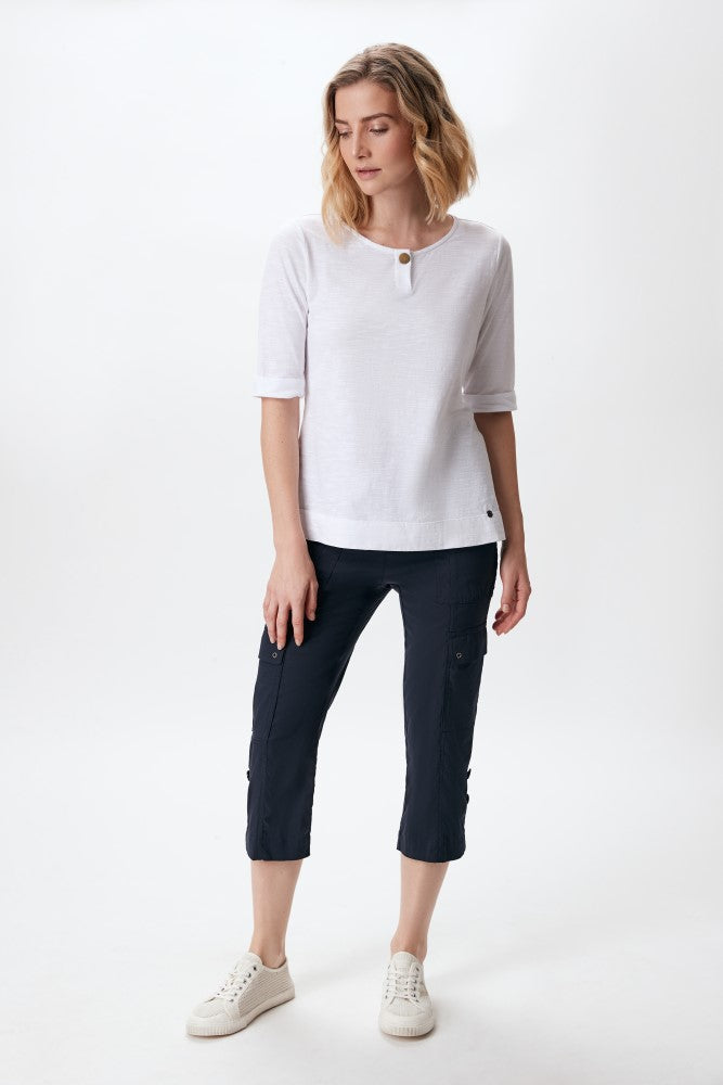 Verge Acrobat Cargo Short V8833lw