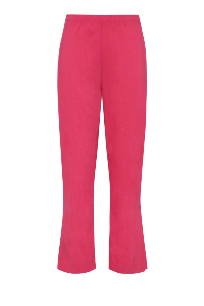 Verge Acrobat Eclipse Pant V6030nz