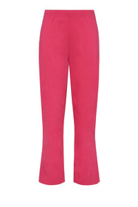 Verge Acrobat Eclipse Pant V6030nz