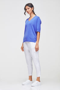 Verge Acrobat Soft Cargo V7510lw