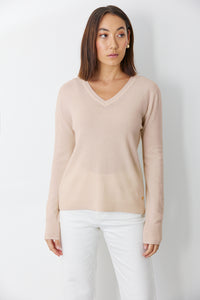 Mia Fratino Essentials Slim Vee 23510