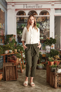 Verge Acrobat Soft Cargo V7510lw