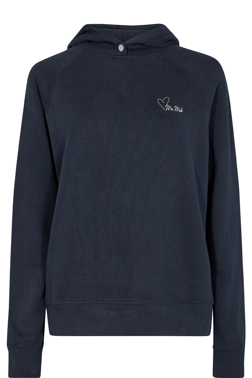 Mos Mosh Kash Glam Hoody Mm139290