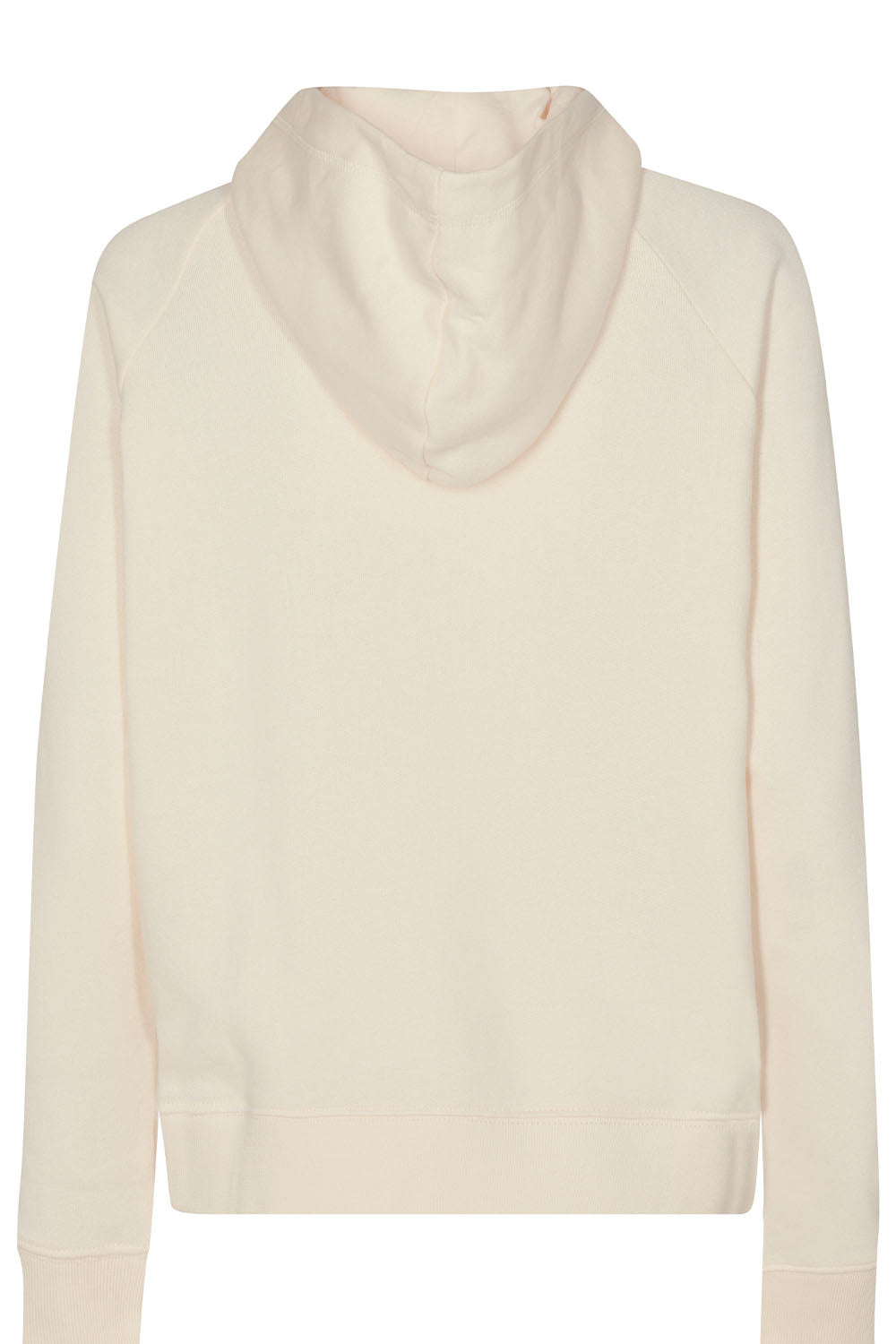 Mos mosh kash hoodie top