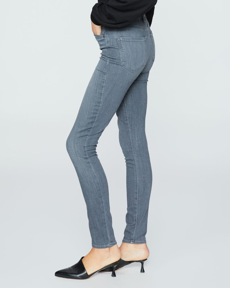 PAIGE Verdugo Ultra Skinny 2024 Jeans